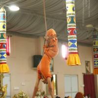 20130528_Photo_1026__MG_2440_CMP_WM