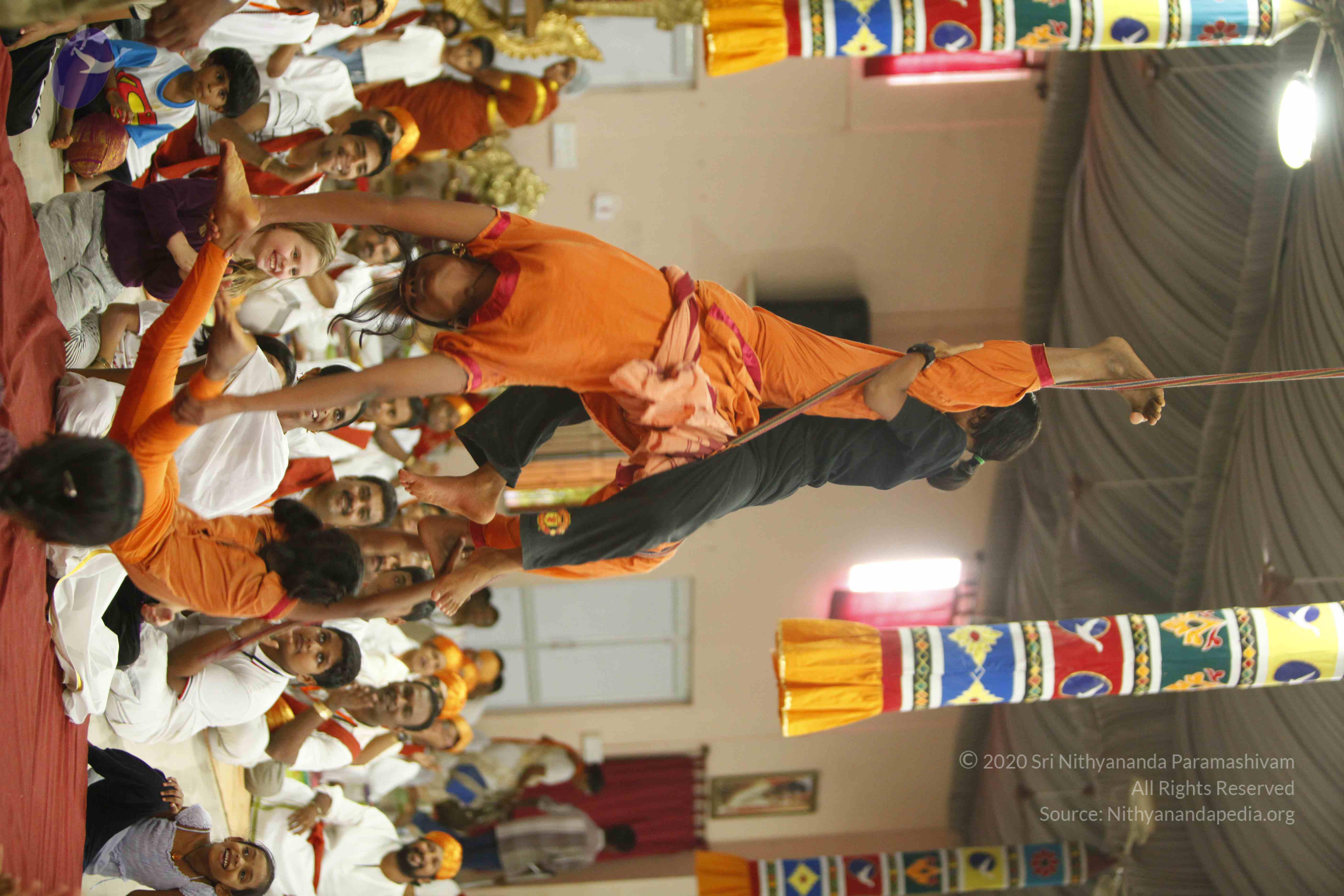 20130528_Photo_1027__MG_2415_CMP_WM