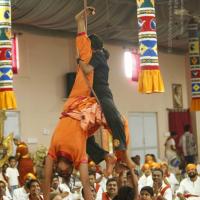 20130528_Photo_1027__MG_2415_CMP_WM