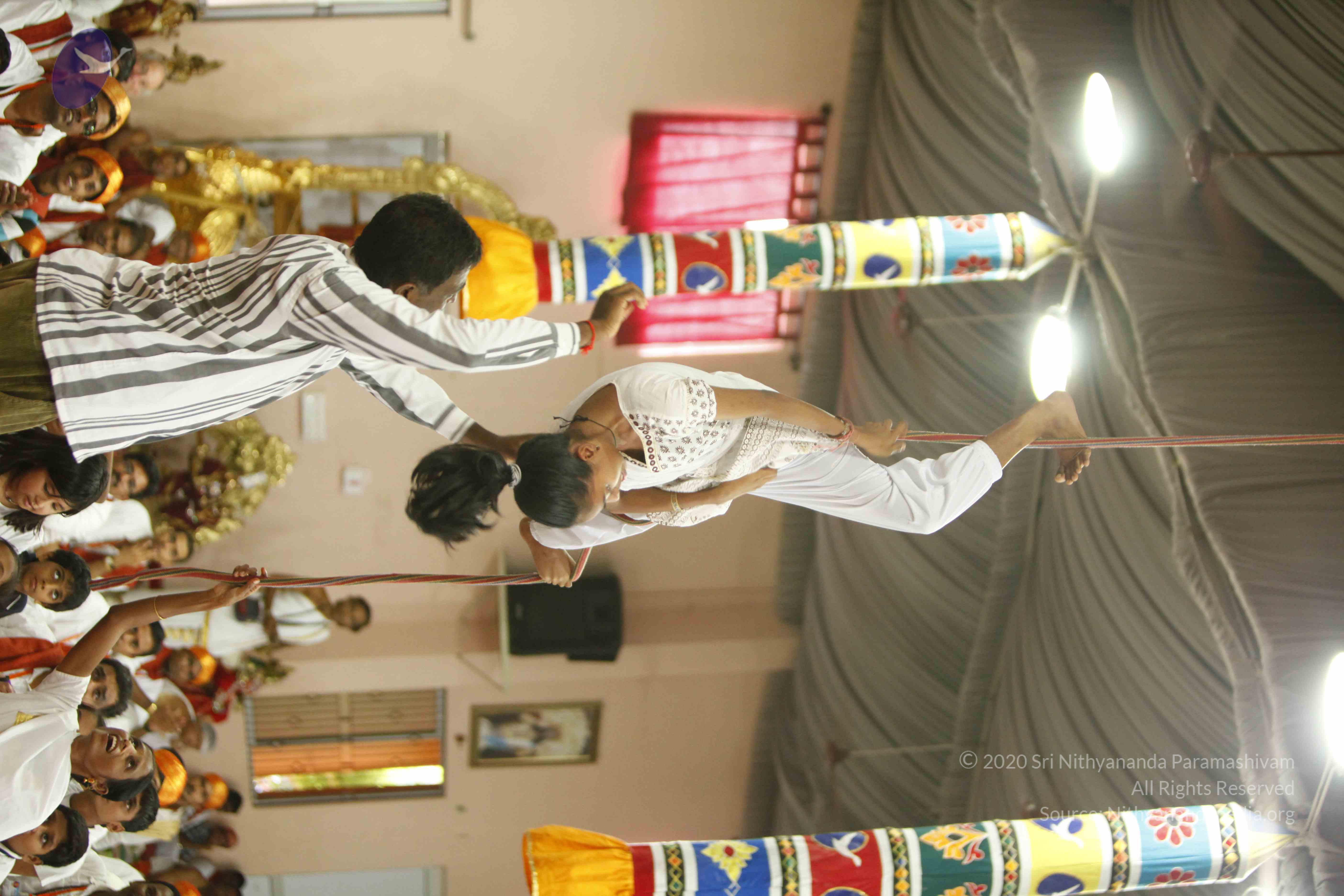 20130528_Photo_1028__MG_2377_CMP_WM