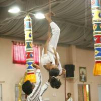 20130528_Photo_1028__MG_2377_CMP_WM