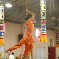 20130528_Photo_1029__MG_2422_CMP_WM