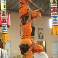 20130528_Photo_1030__MG_2536_CMP_WM