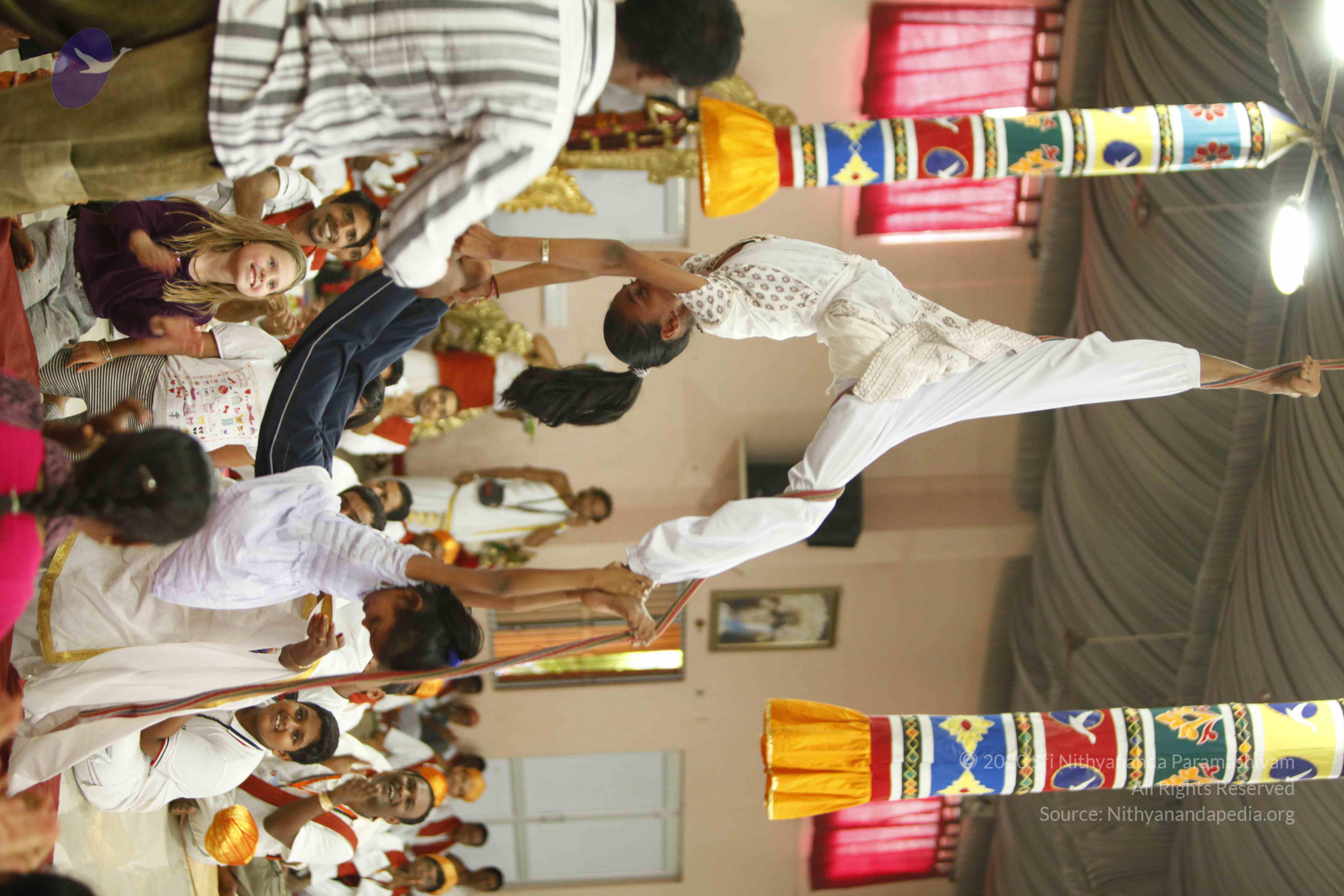 20130528_Photo_1031__MG_2388_CMP_WM