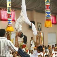 20130528_Photo_1031__MG_2388_CMP_WM