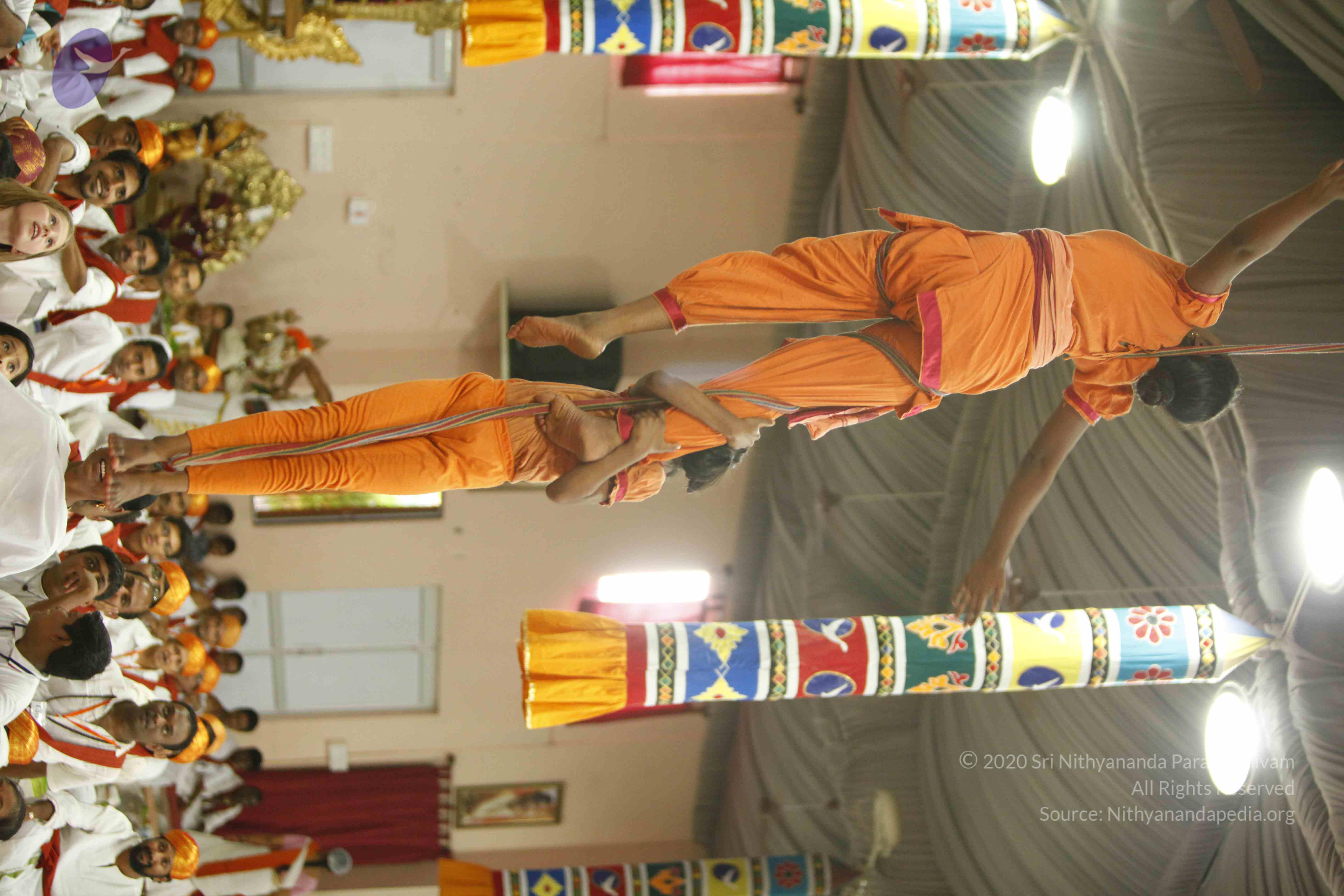 20130528_Photo_1032__MG_2488_CMP_WM