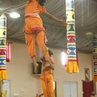 20130528_Photo_1032__MG_2488_CMP_WM