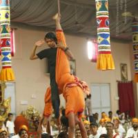 20130528_Photo_1033__MG_2409_CMP_WM