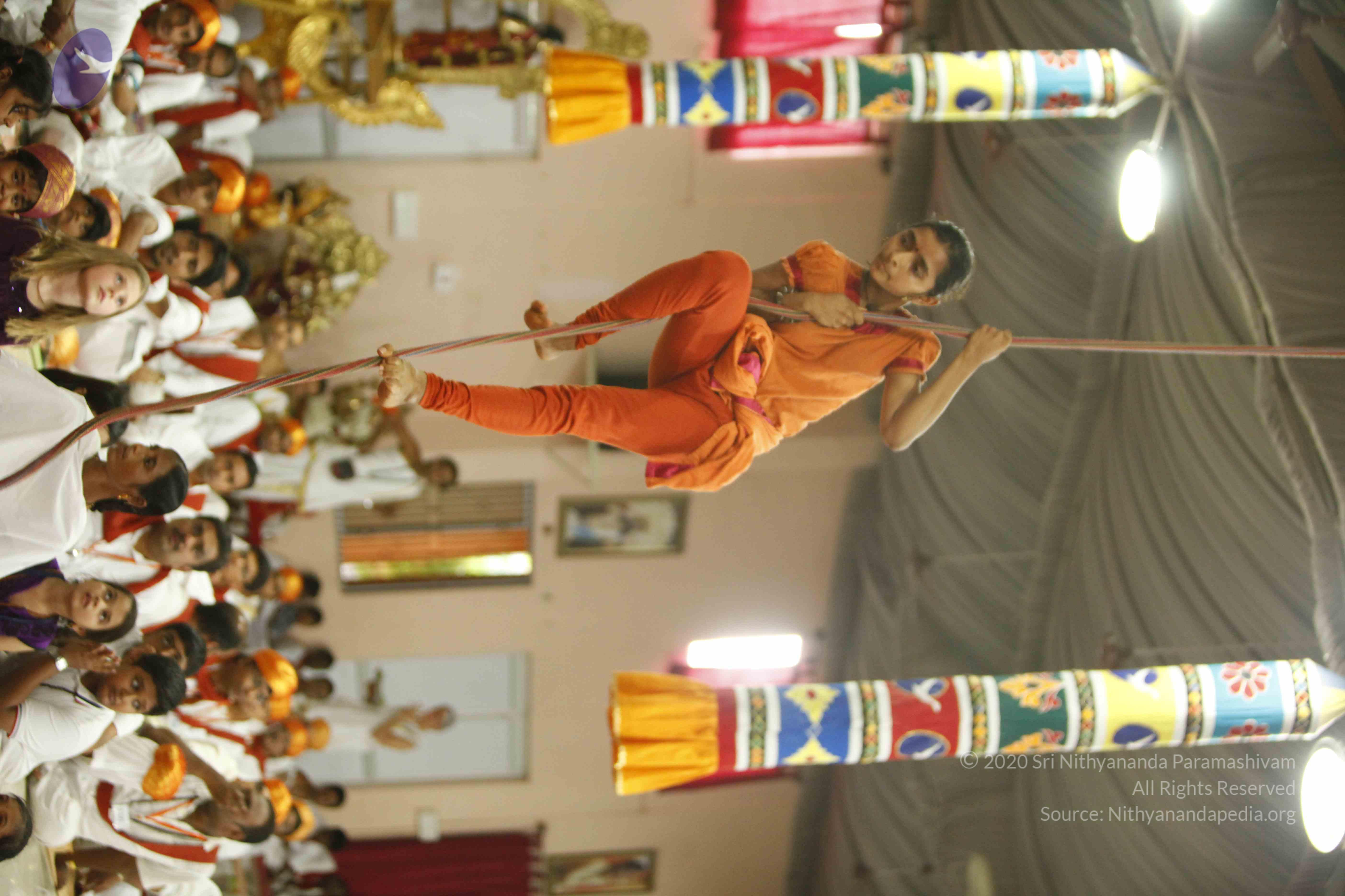 20130528_Photo_1035__MG_2494_CMP_WM