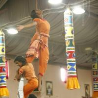 20130528_Photo_1036__MG_2485_CMP_WM