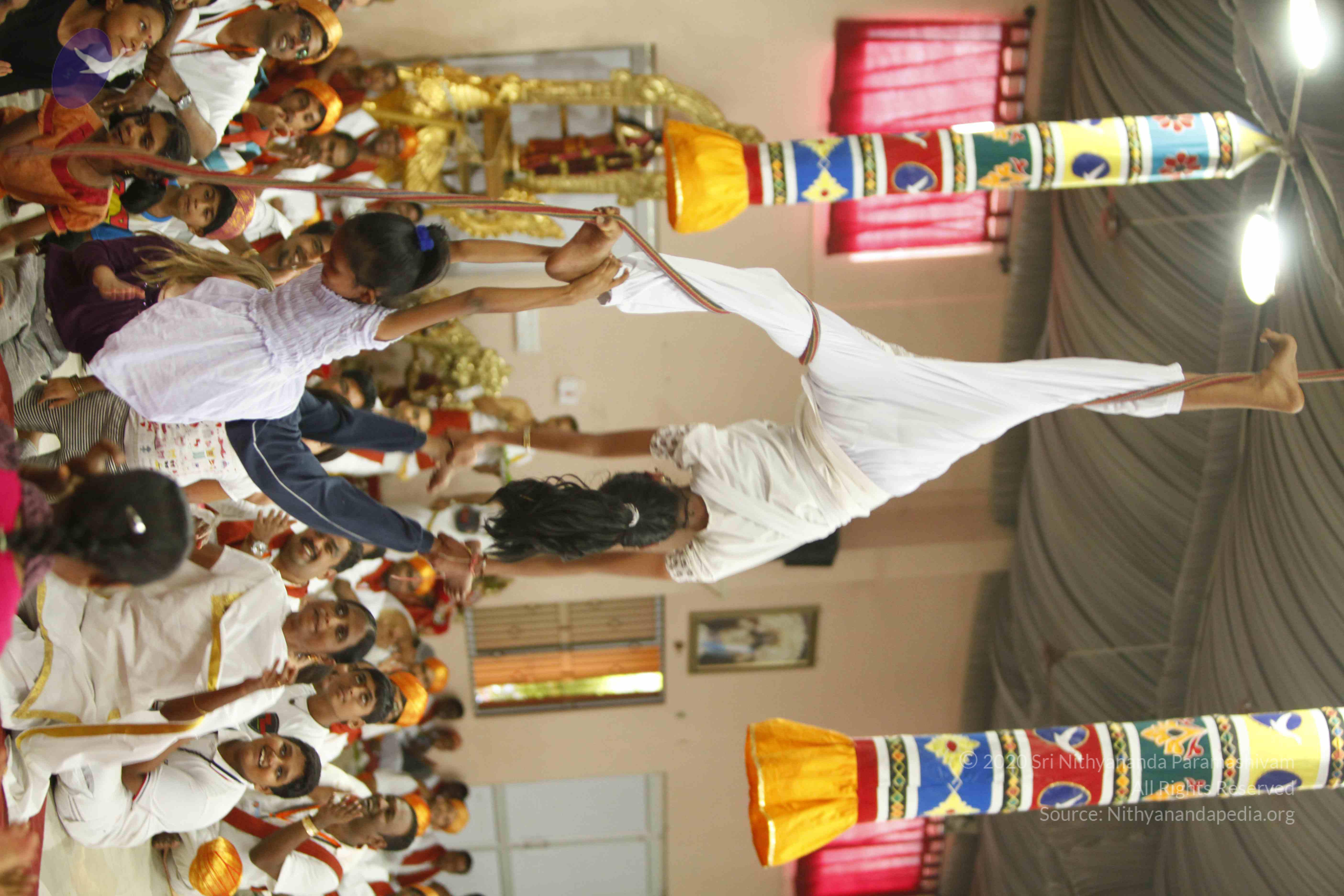 20130528_Photo_1037__MG_2385_CMP_WM