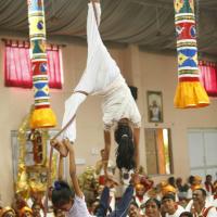 20130528_Photo_1037__MG_2385_CMP_WM