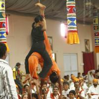 20130528_Photo_1038__MG_2418_CMP_WM