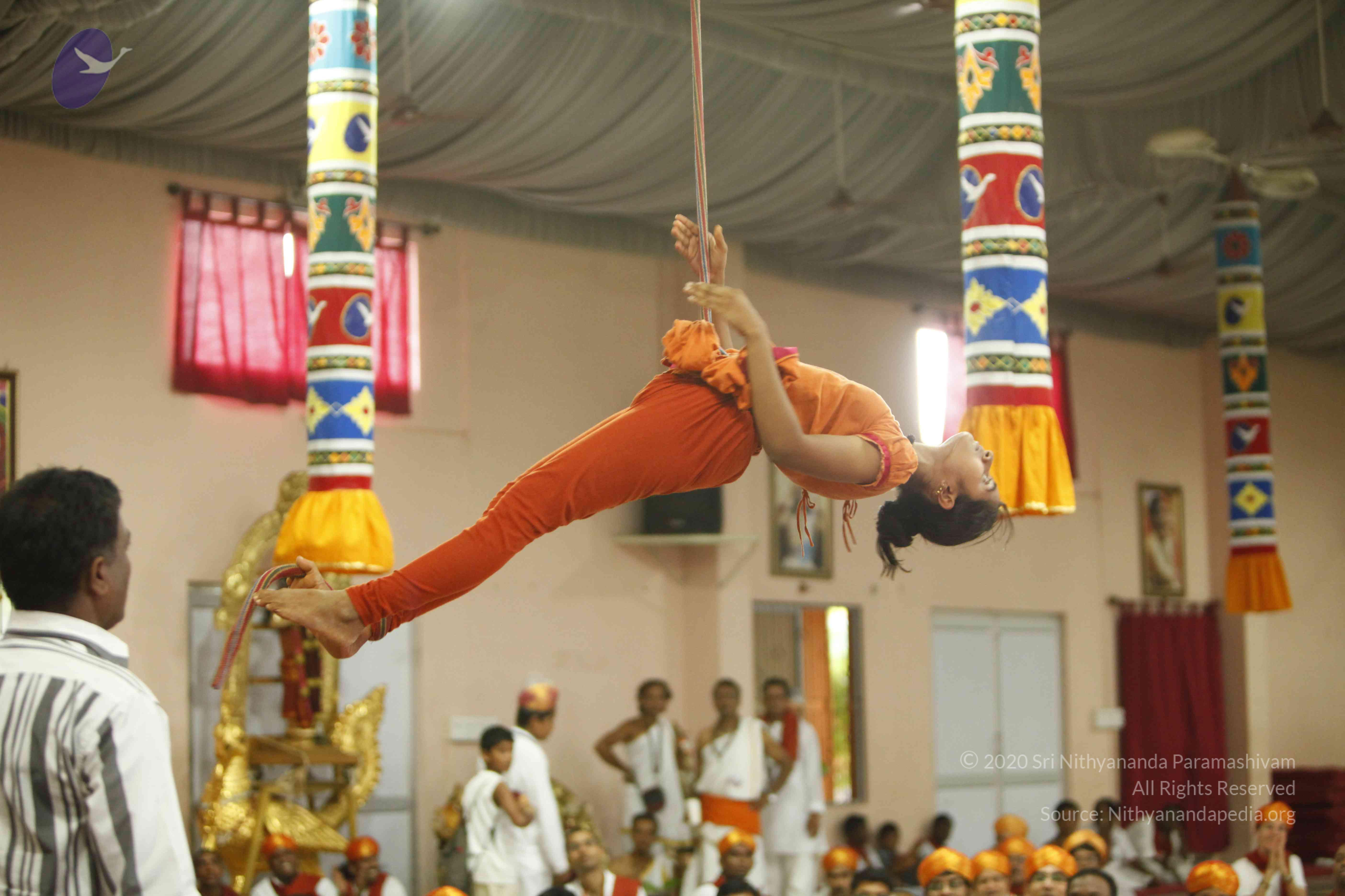 20130528_Photo_1039__MG_2499_CMP_WM