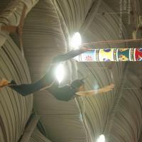 20130528_Photo_1040__MG_2399_CMP_WM