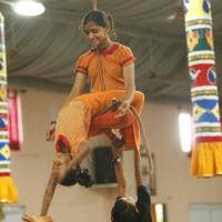 20130528_Photo_1041__MG_2527_CMP_WM