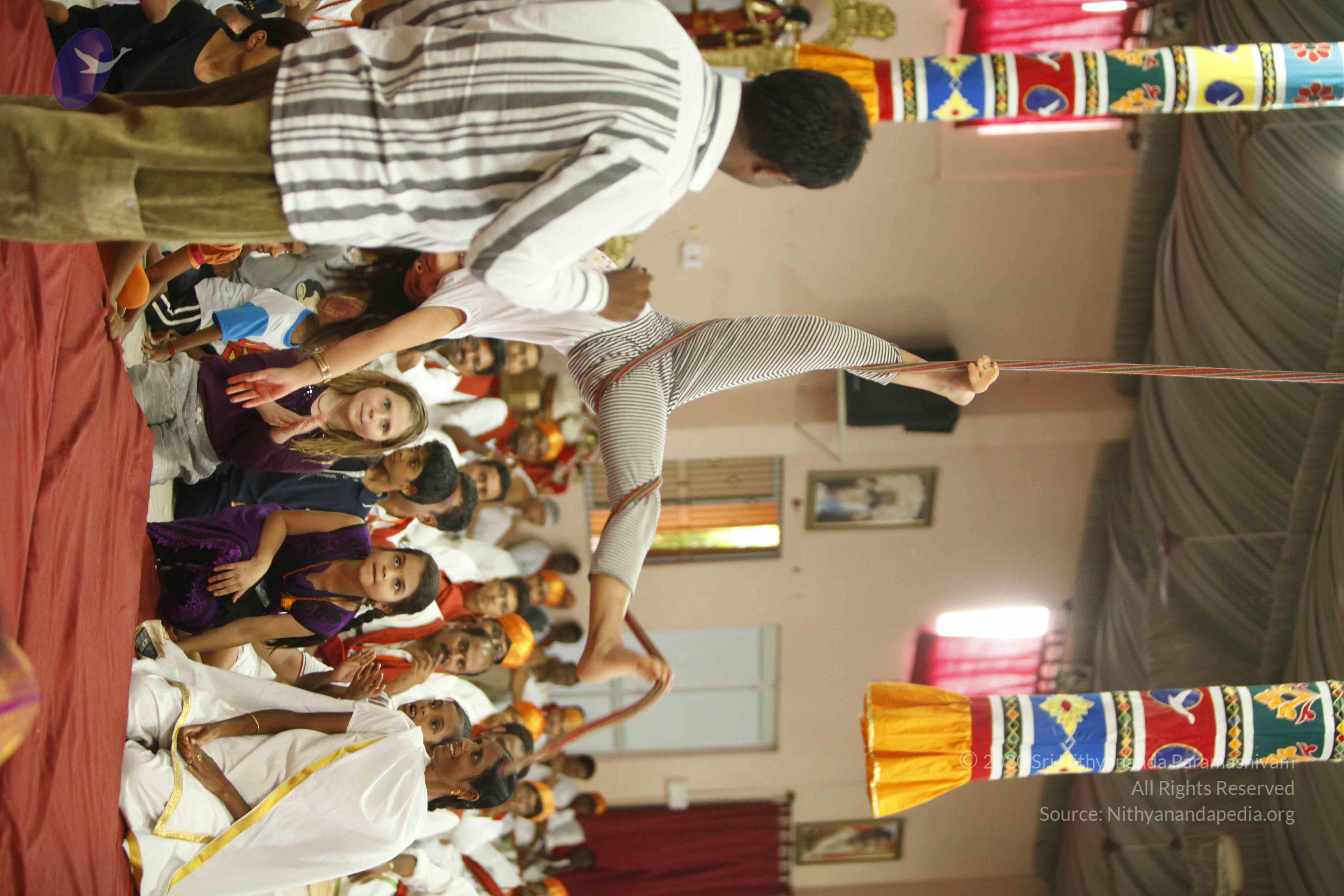 20130528_Photo_1042__MG_2351_CMP_WM