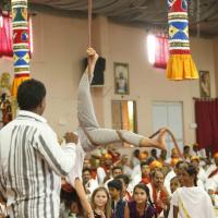 20130528_Photo_1042__MG_2351_CMP_WM