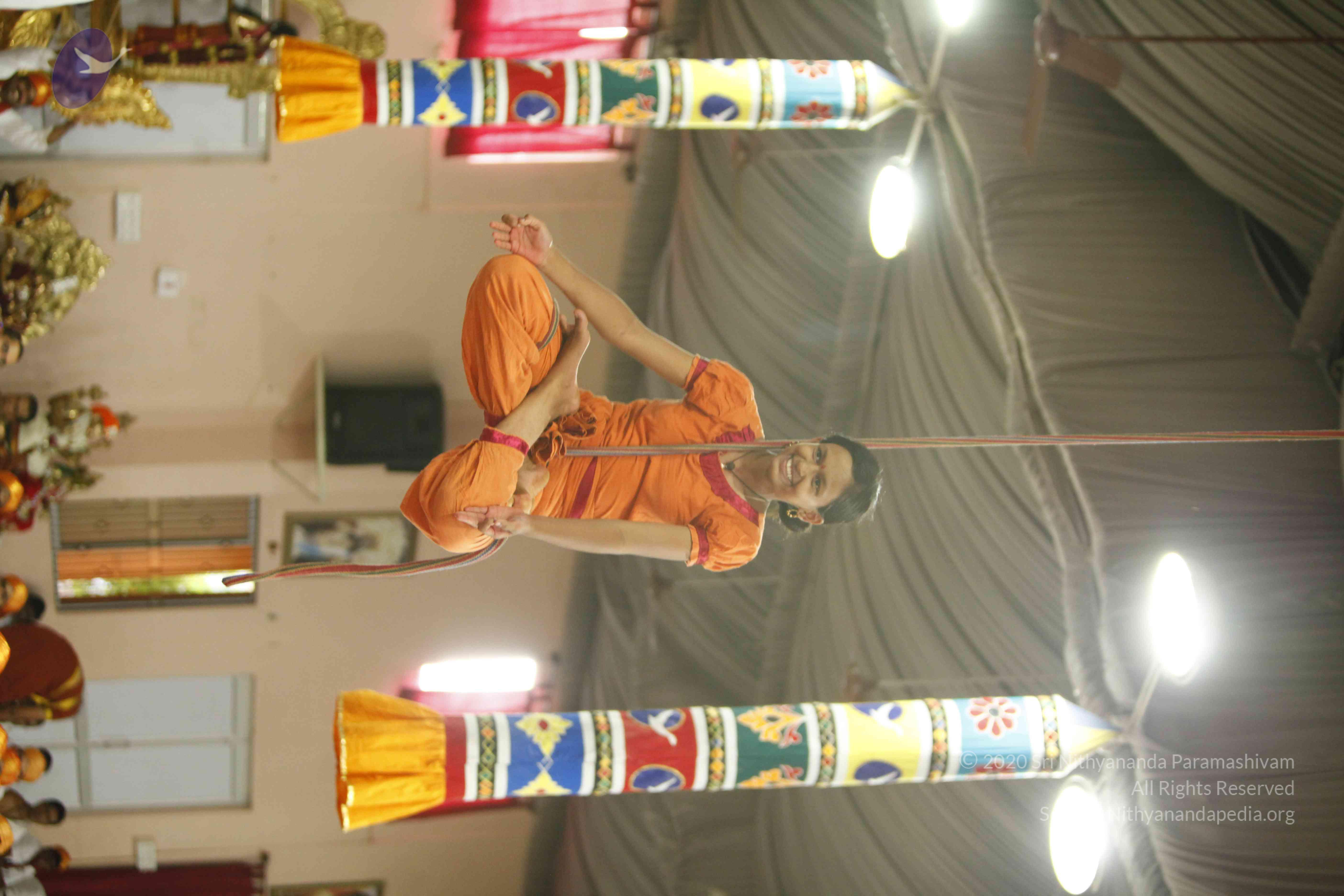 20130528_Photo_1043__MG_2433_CMP_WM