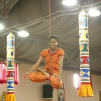 20130528_Photo_1043__MG_2433_CMP_WM