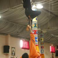 20130528_Photo_1044__MG_2404_CMP_WM