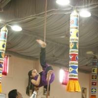 20130528_Photo_1045__MG_2366_CMP_WM