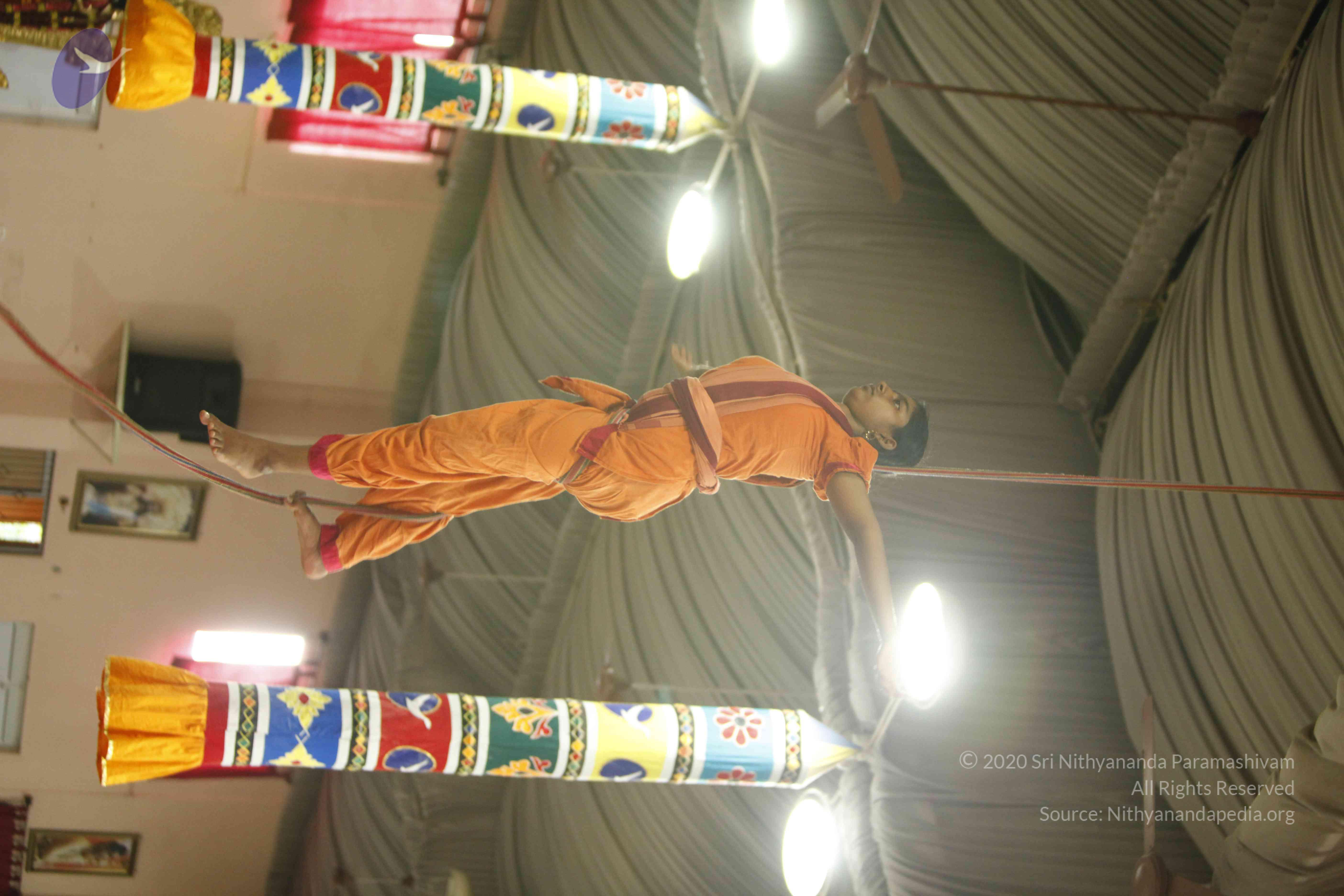 20130528_Photo_1046__MG_2451_CMP_WM