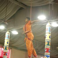 20130528_Photo_1046__MG_2451_CMP_WM