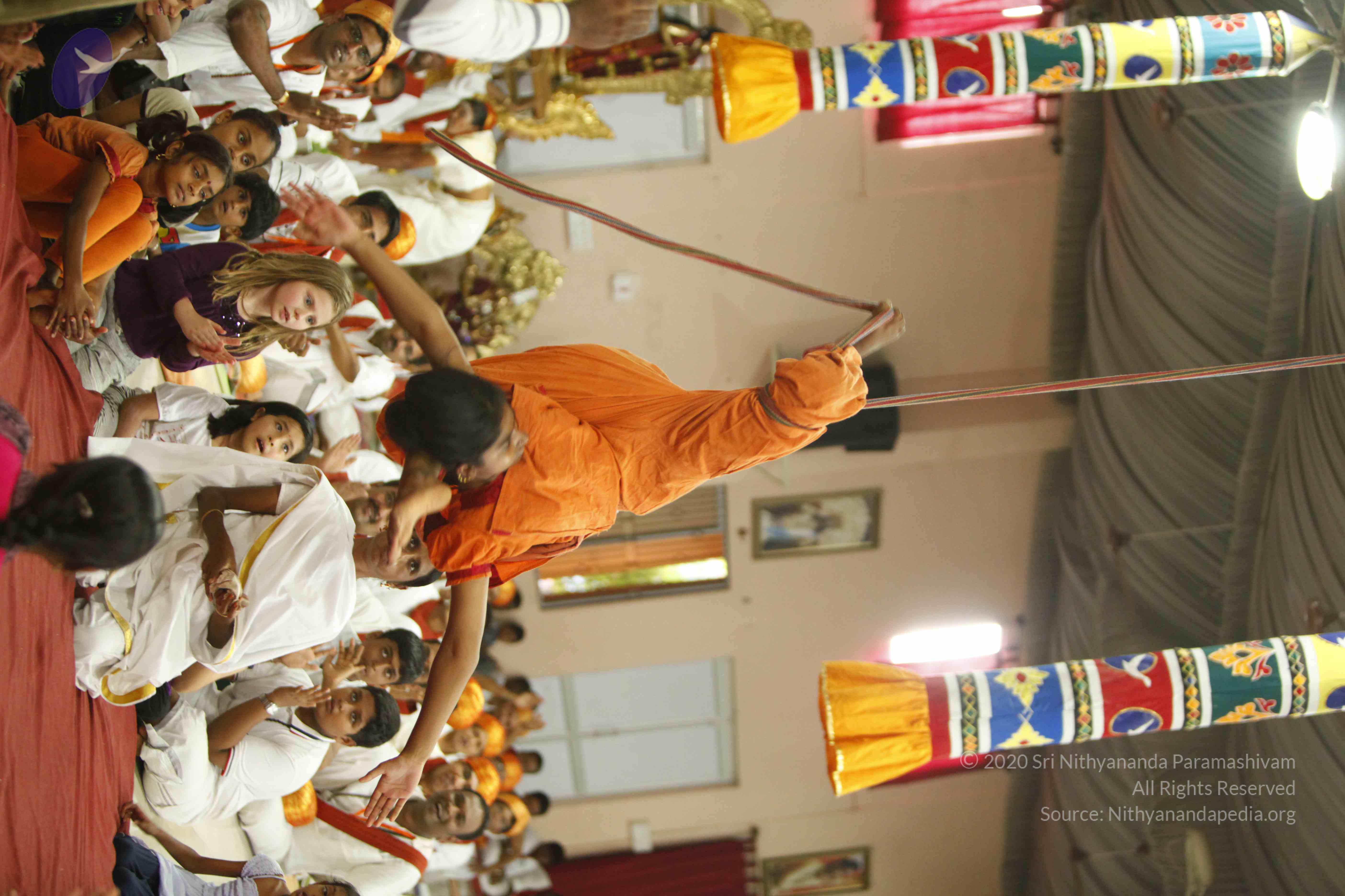 20130528_Photo_1047__MG_2466_CMP_WM