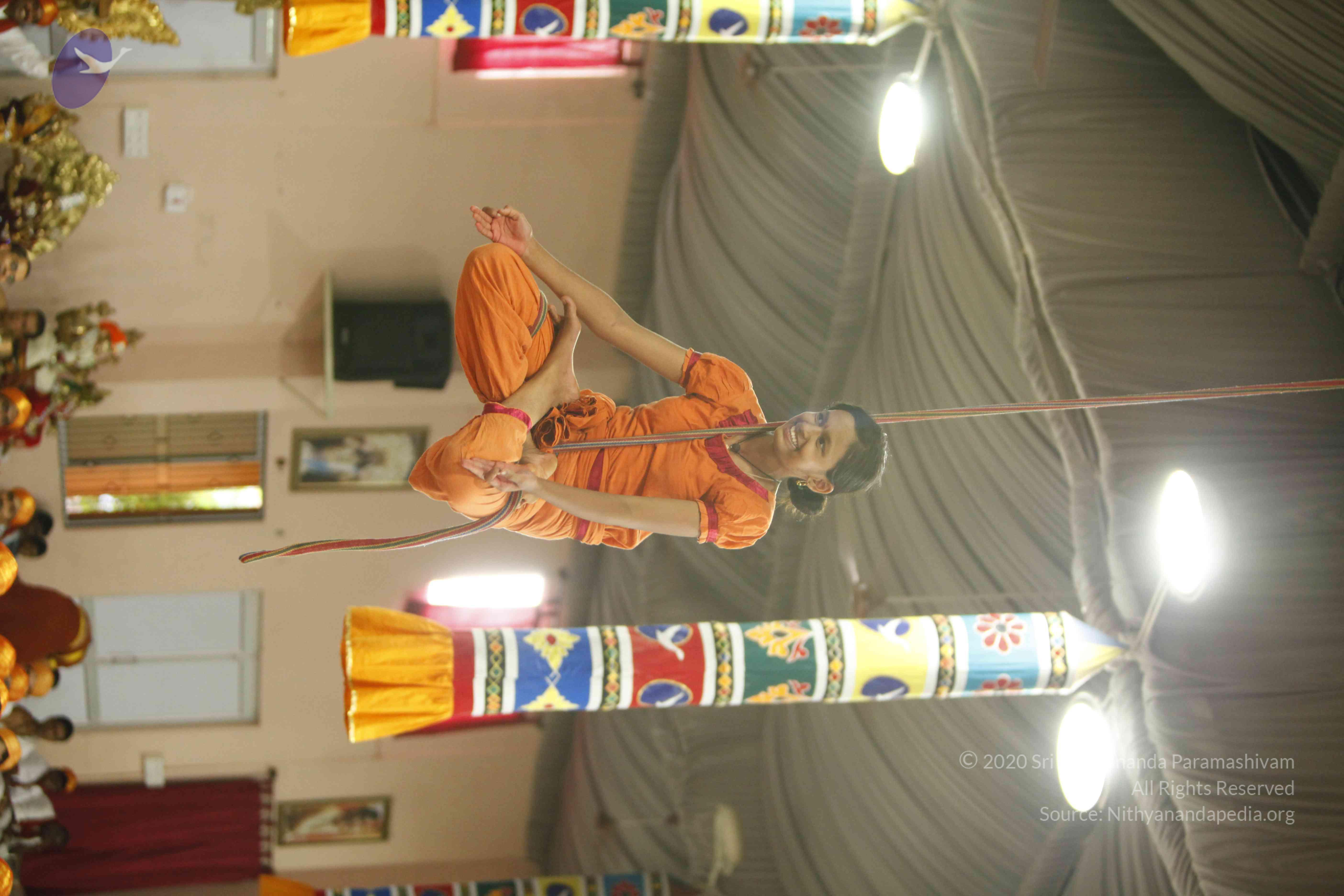 20130528_Photo_1048__MG_2434_CMP_WM