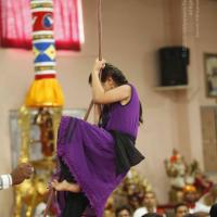 20130528_Photo_1049__MG_2356_CMP_WM