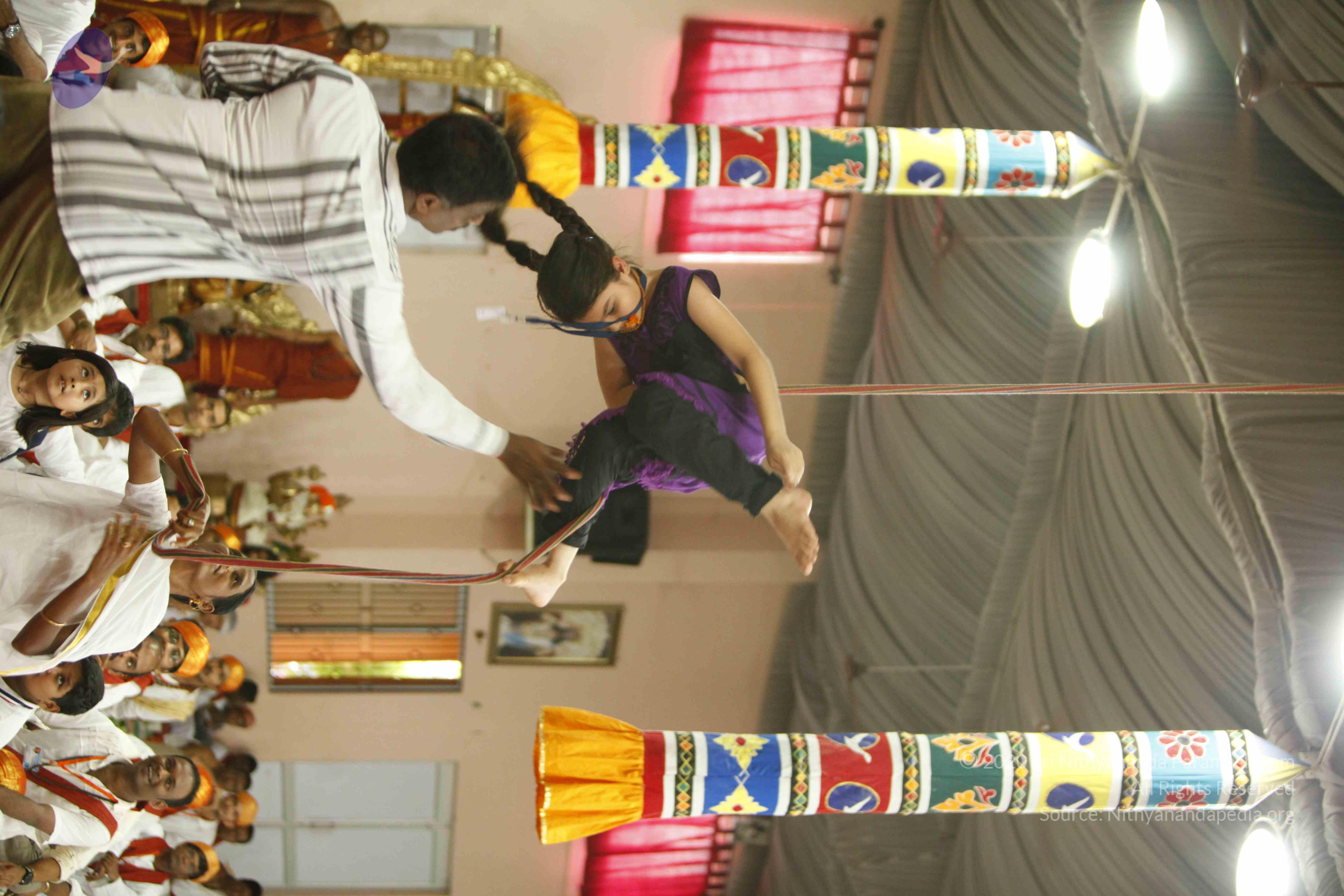 20130528_Photo_1050__MG_2361_CMP_WM