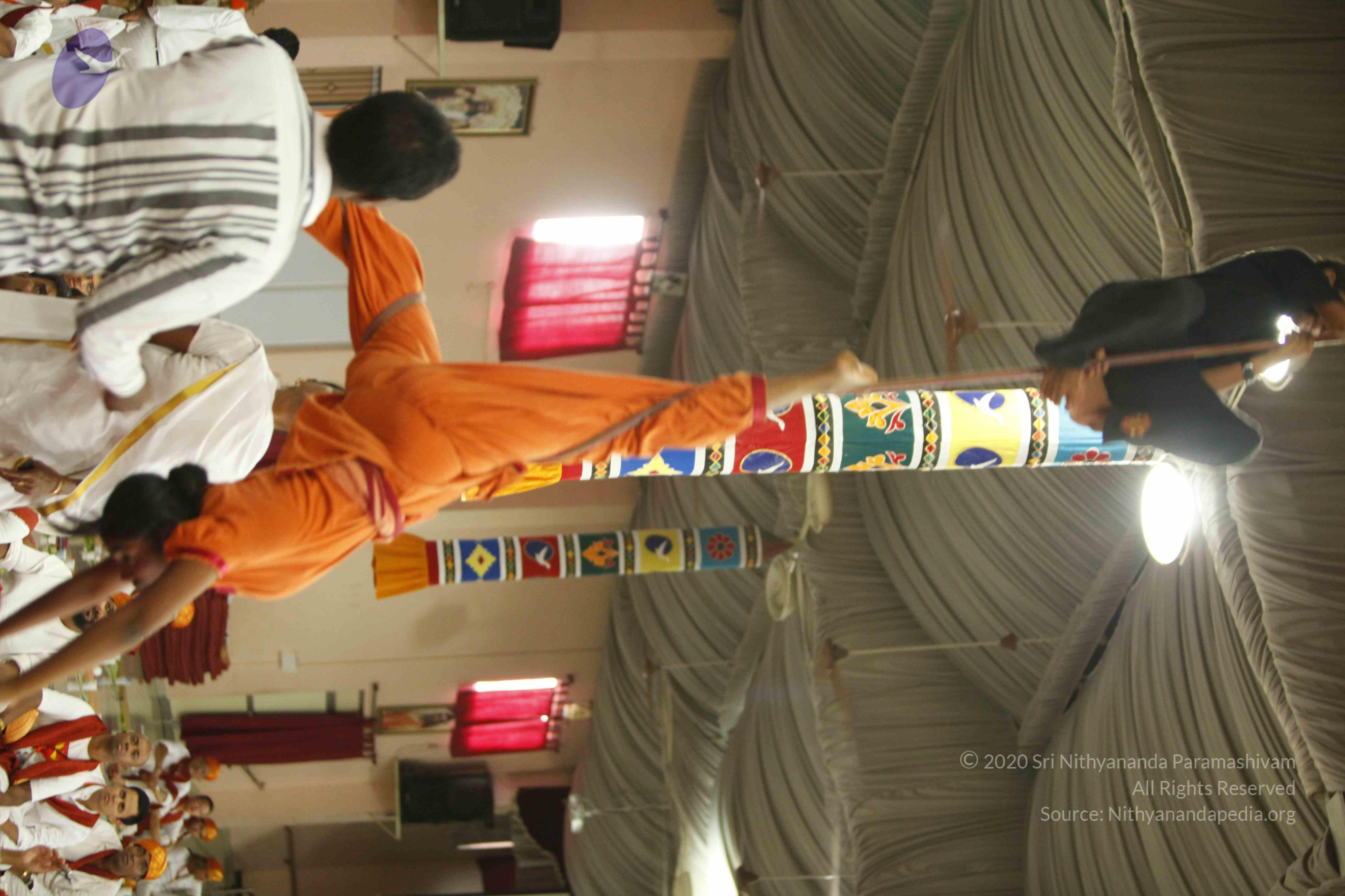 20130528_Photo_1051__MG_2403_CMP_WM