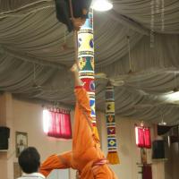 20130528_Photo_1051__MG_2403_CMP_WM