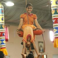 20130528_Photo_1052__MG_2520_CMP_WM