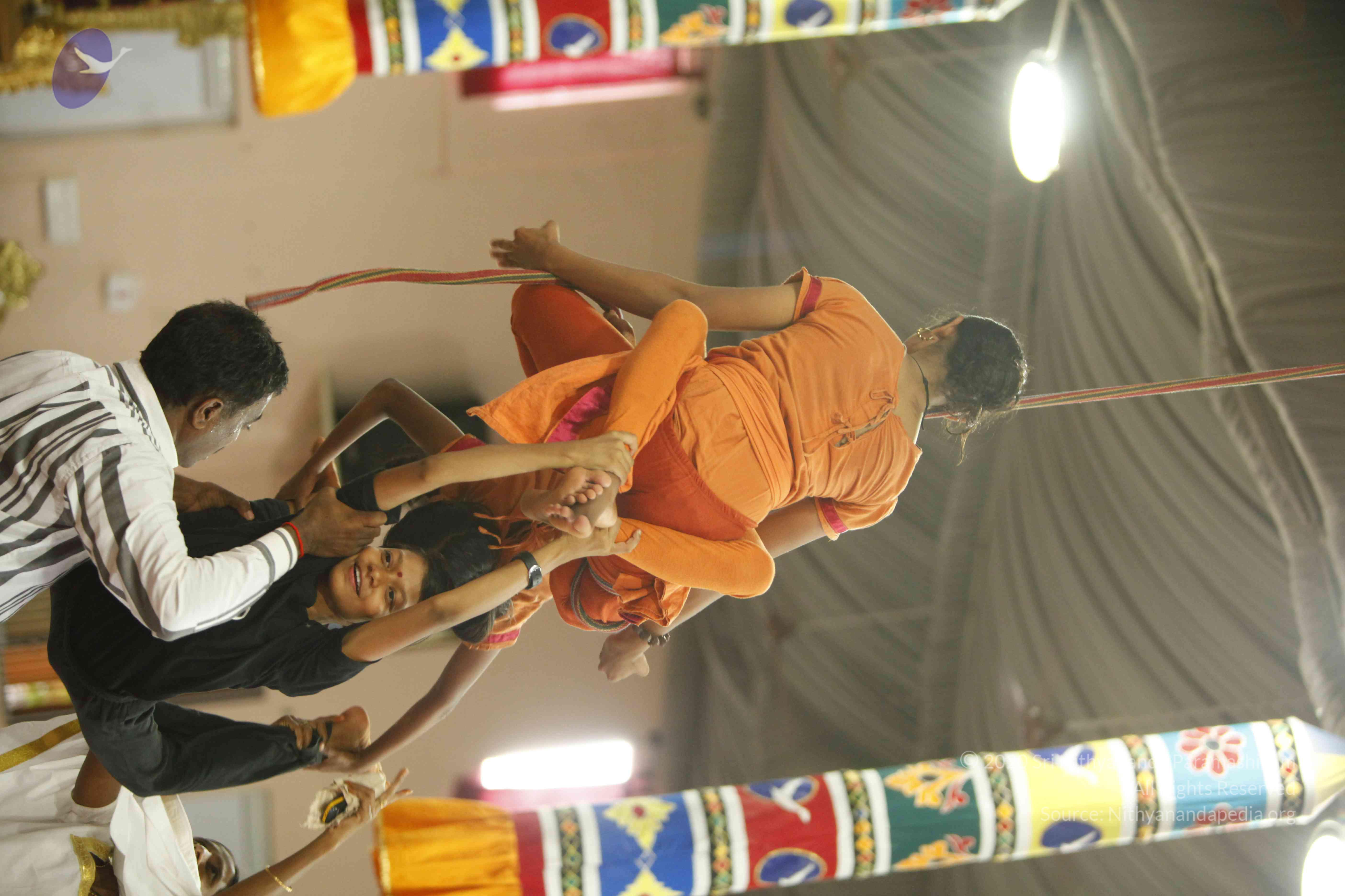 20130528_Photo_1053__MG_2517_CMP_WM