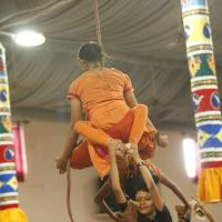 20130528_Photo_1053__MG_2517_CMP_WM