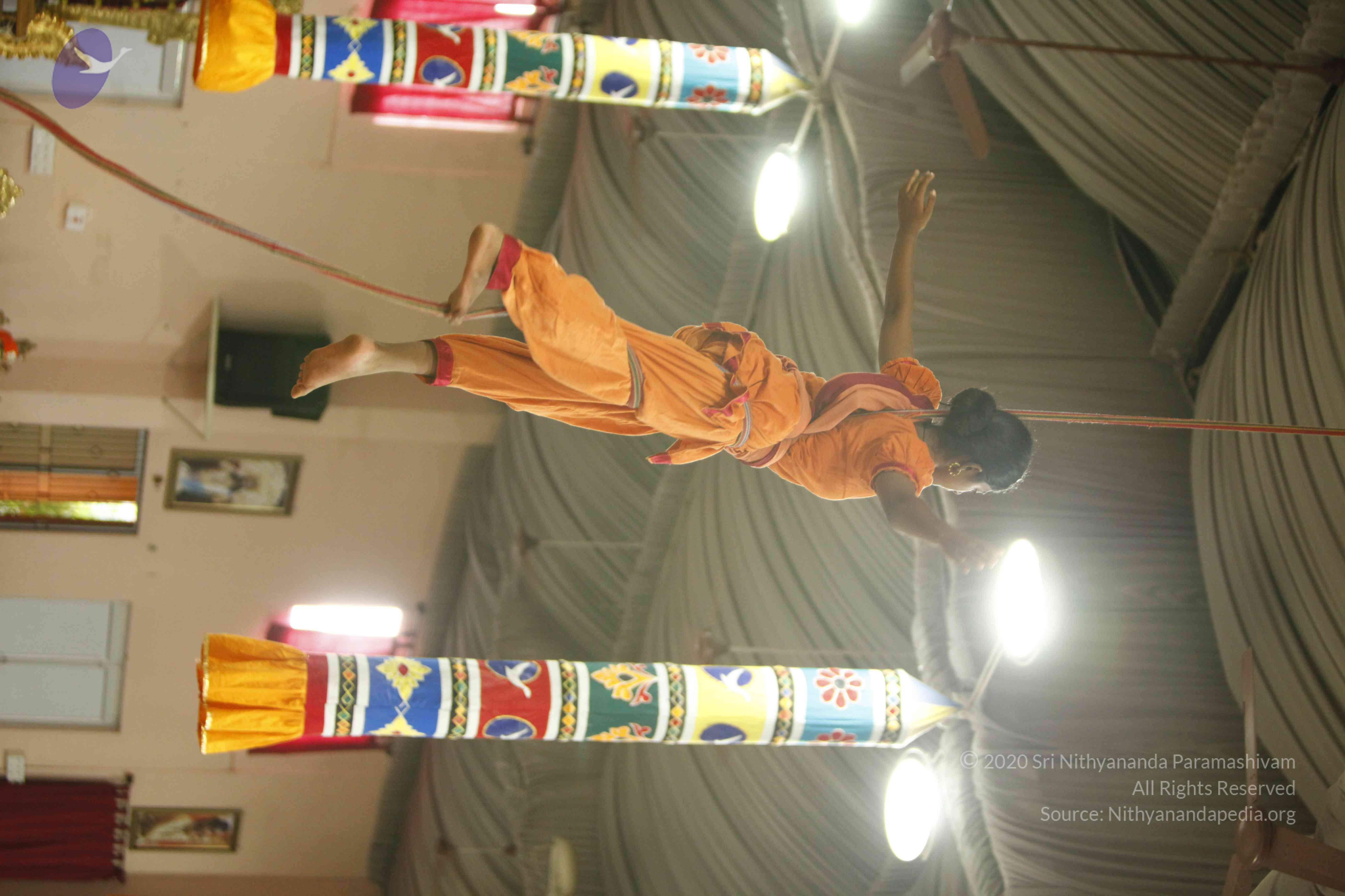 20130528_Photo_1054__MG_2456_CMP_WM