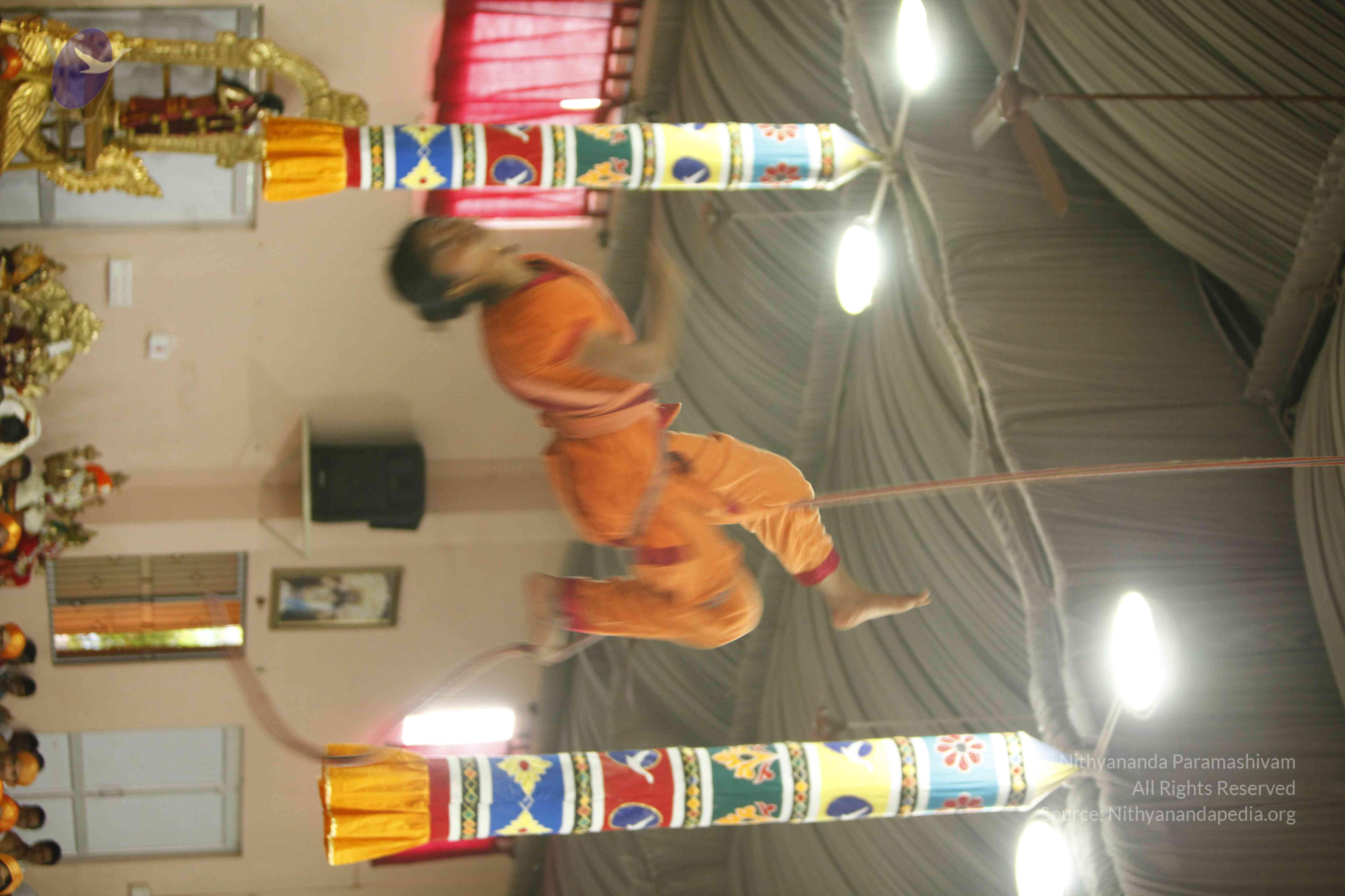 20130528_Photo_1055__MG_2461_CMP_WM