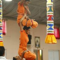 20130528_Photo_1056__MG_2542_CMP_WM