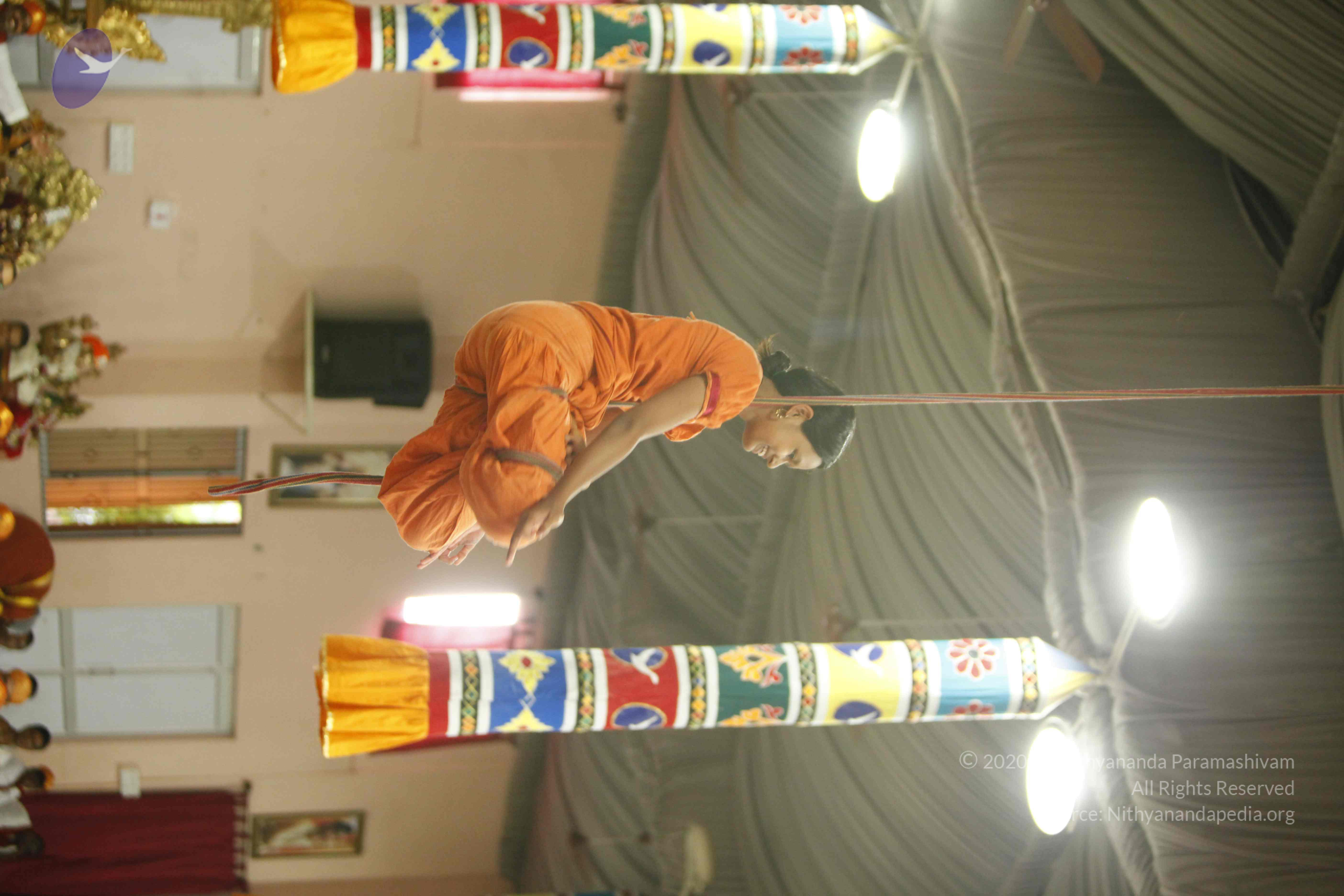 20130528_Photo_1057__MG_2428_CMP_WM