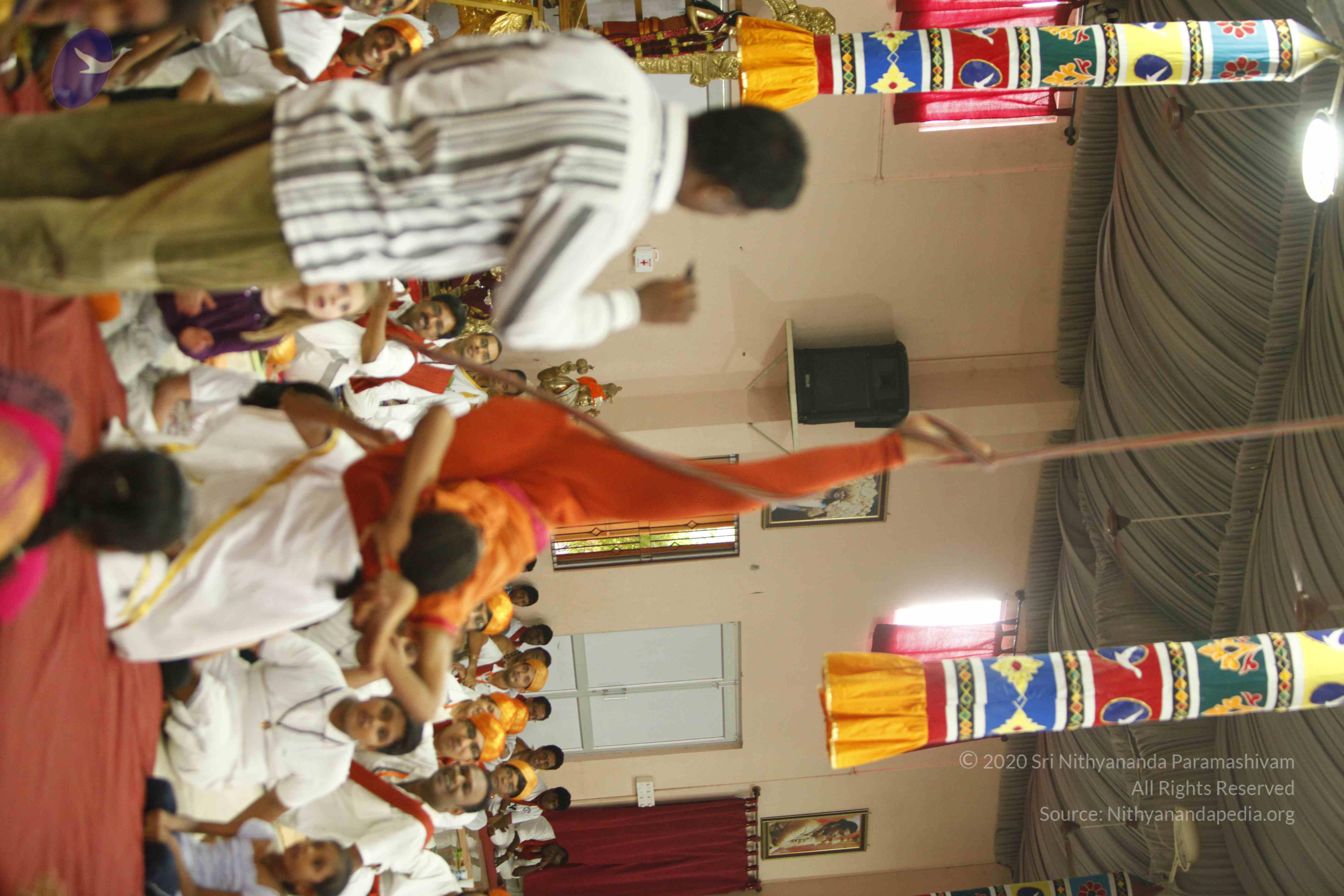 20130528_Photo_1058__MG_2482_CMP_WM