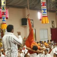 20130528_Photo_1058__MG_2482_CMP_WM