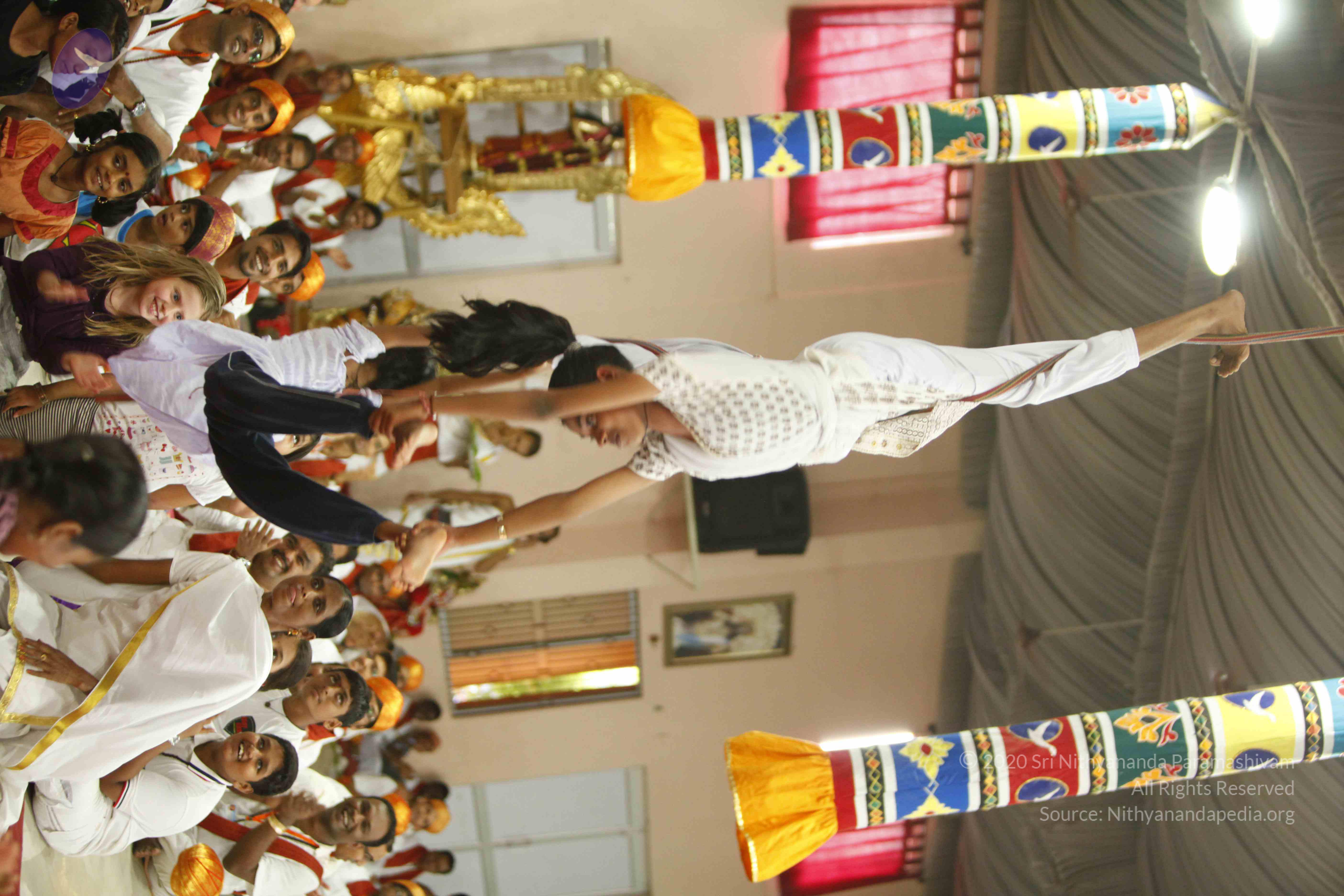 20130528_Photo_1059__MG_2382_CMP_WM