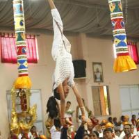 20130528_Photo_1059__MG_2382_CMP_WM