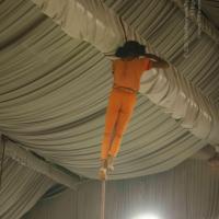 20130528_Photo_1060__MG_2393_CMP_WM