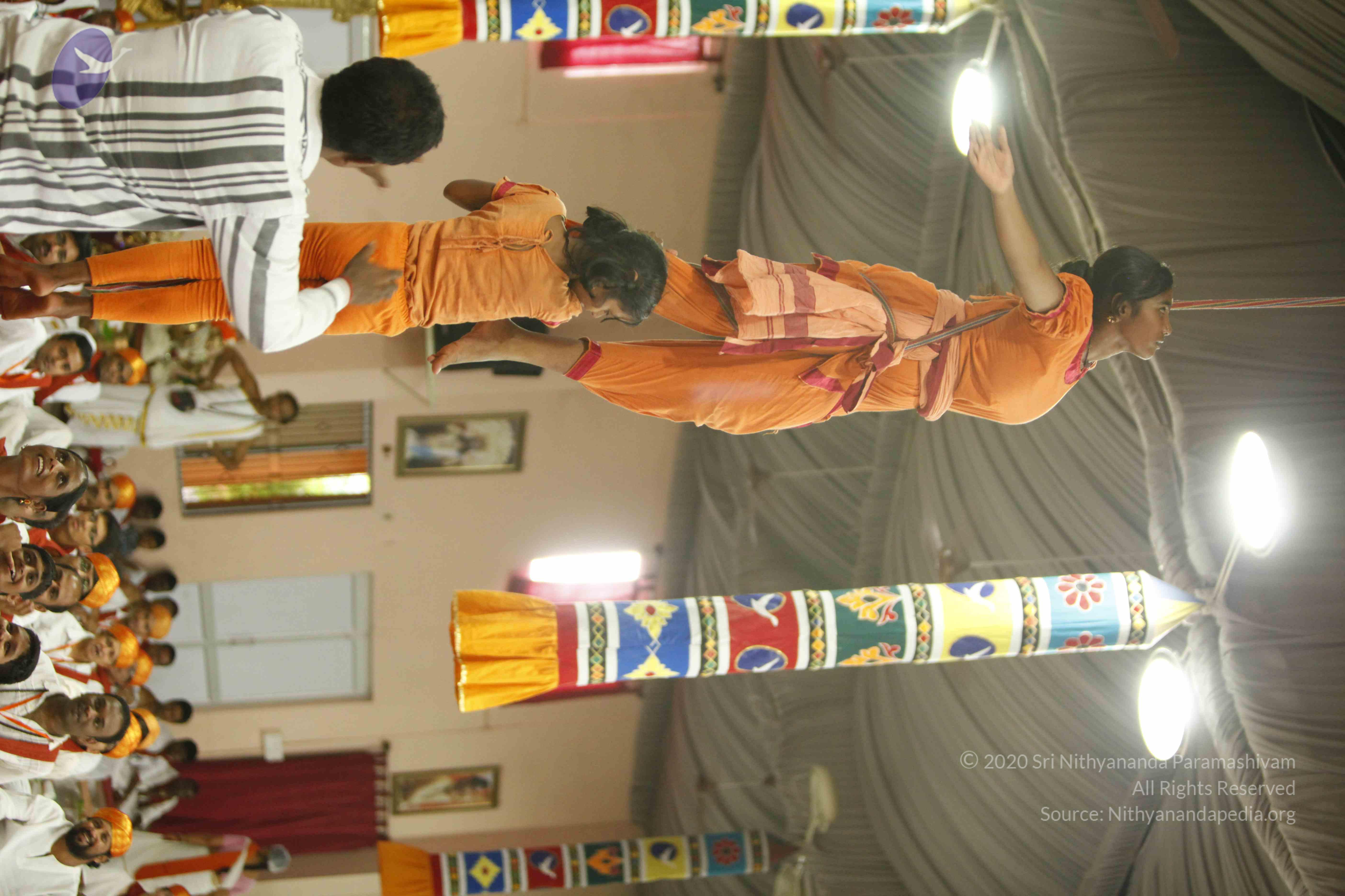 20130528_Photo_1061__MG_2493_CMP_WM