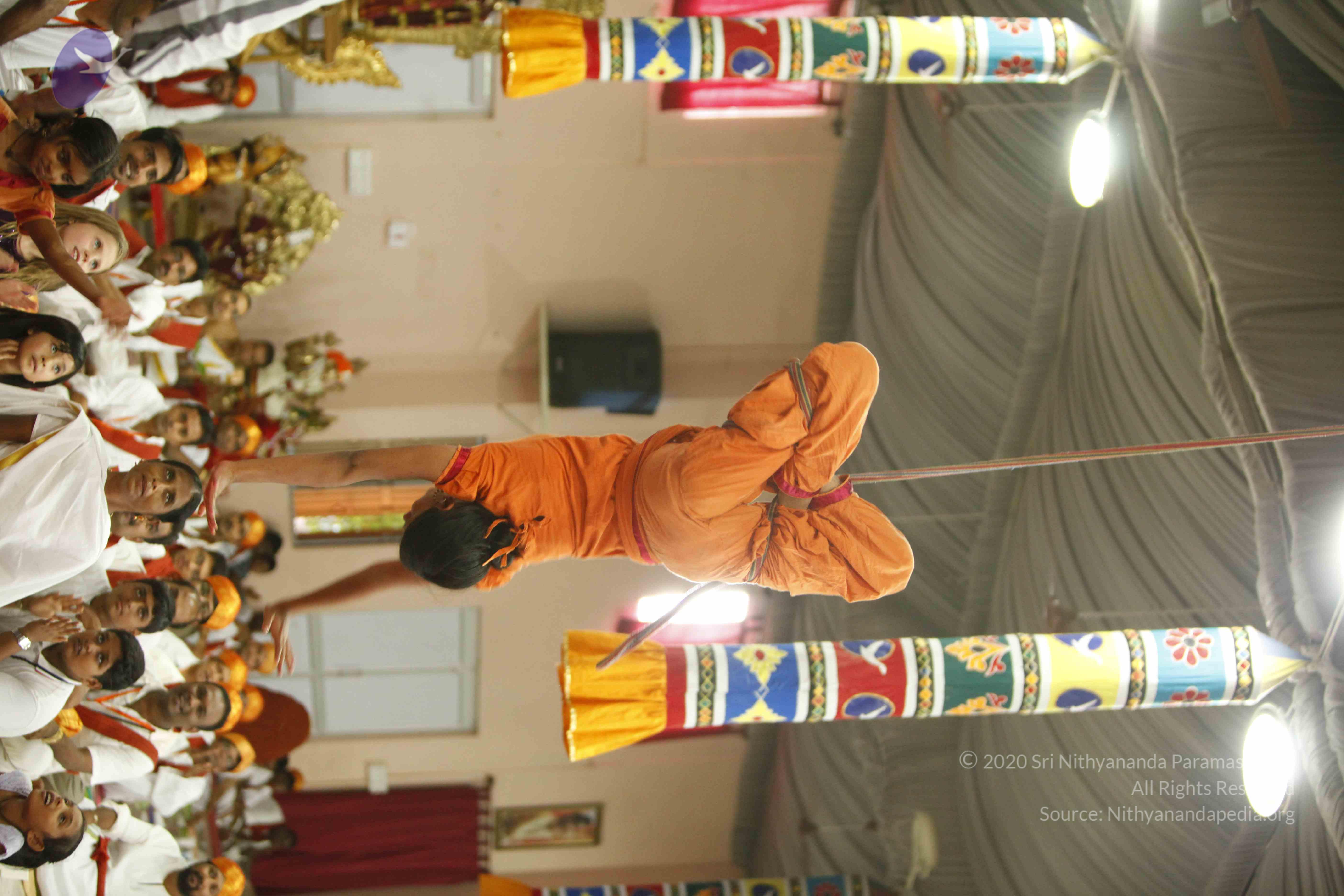 20130528_Photo_1062__MG_2439_CMP_WM