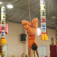 20130528_Photo_1062__MG_2439_CMP_WM