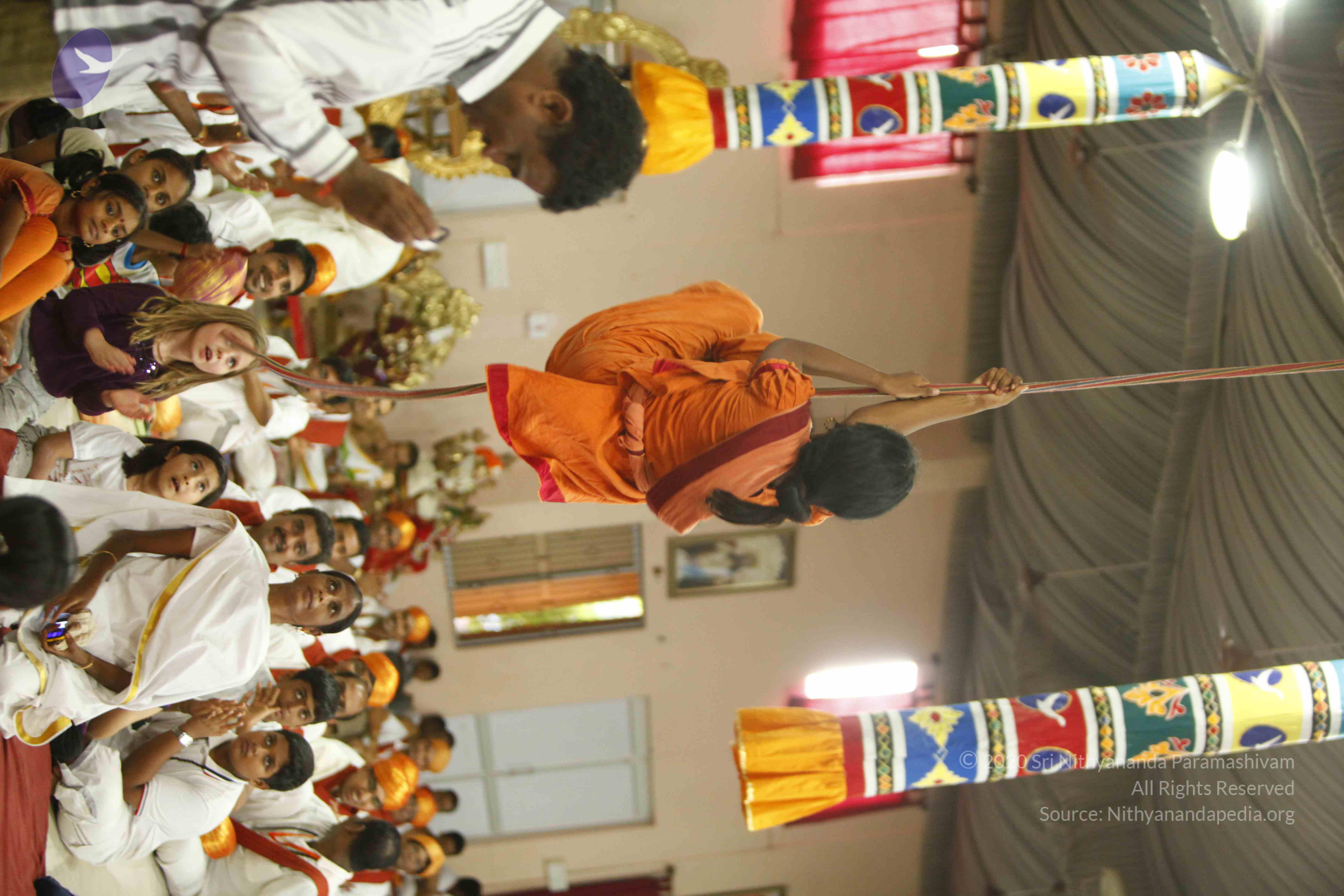 20130528_Photo_1063__MG_2470_CMP_WM